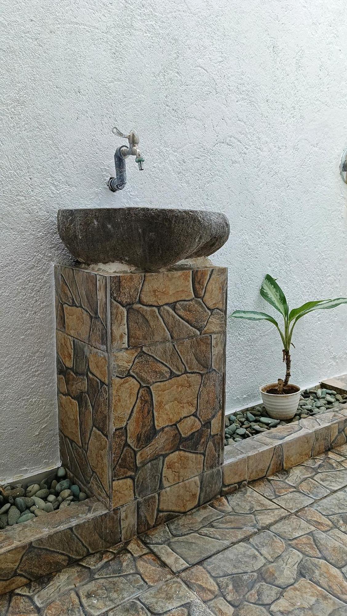 Tiga Spies Hostel Kuta  Kültér fotó