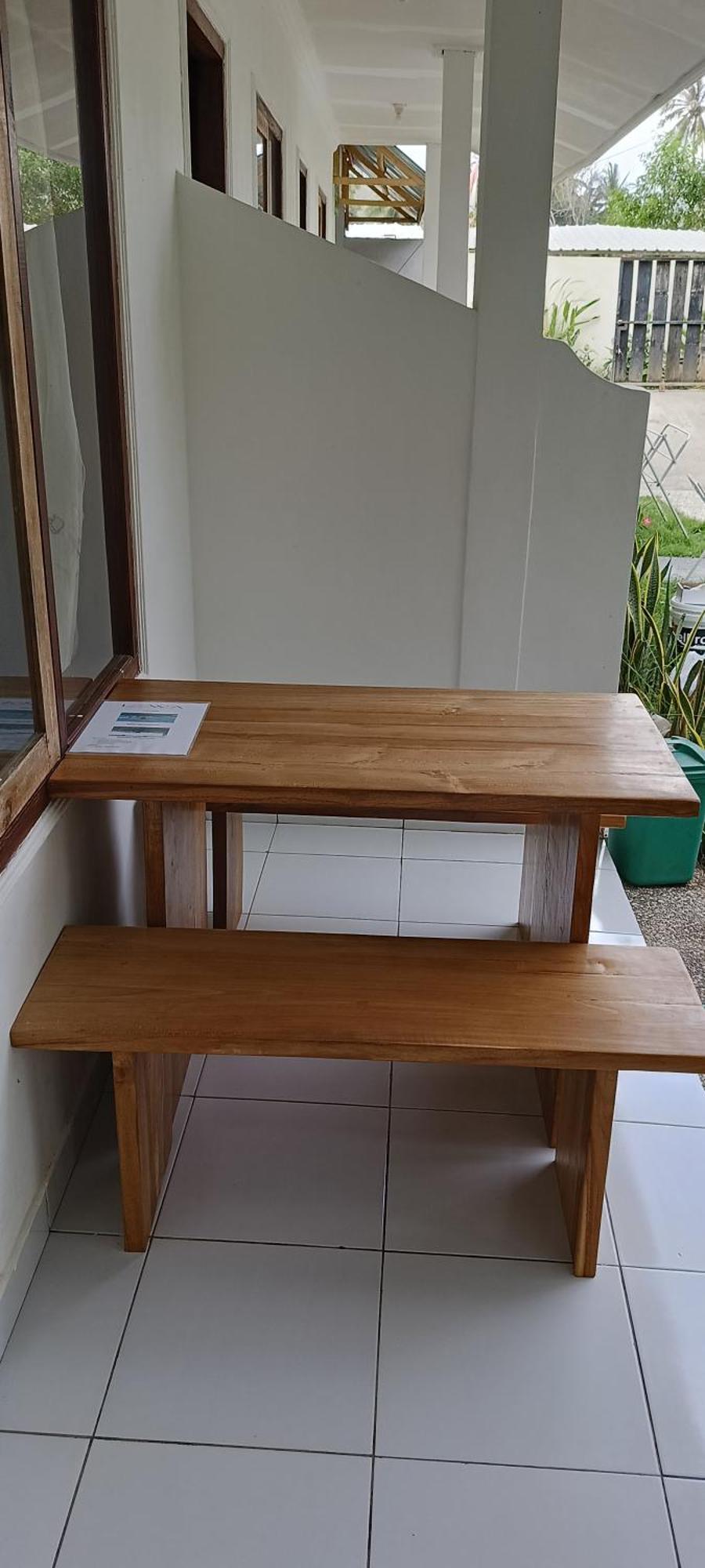 Tiga Spies Hostel Kuta  Kültér fotó